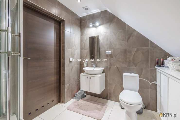 , Lokal użytkowy  na sprzedaż, Kalwaria Zebrzydowska, ul. 