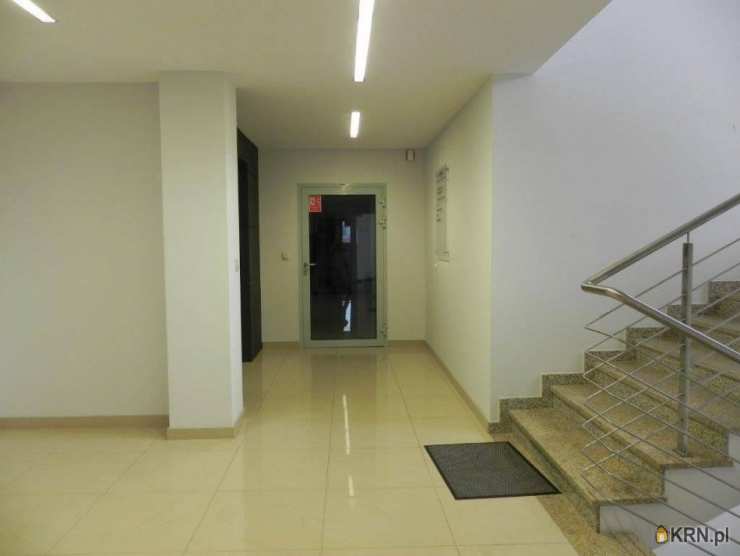 Katowice, Środmieście, ul. , Lokal użytkowy  do wynajęcia, 