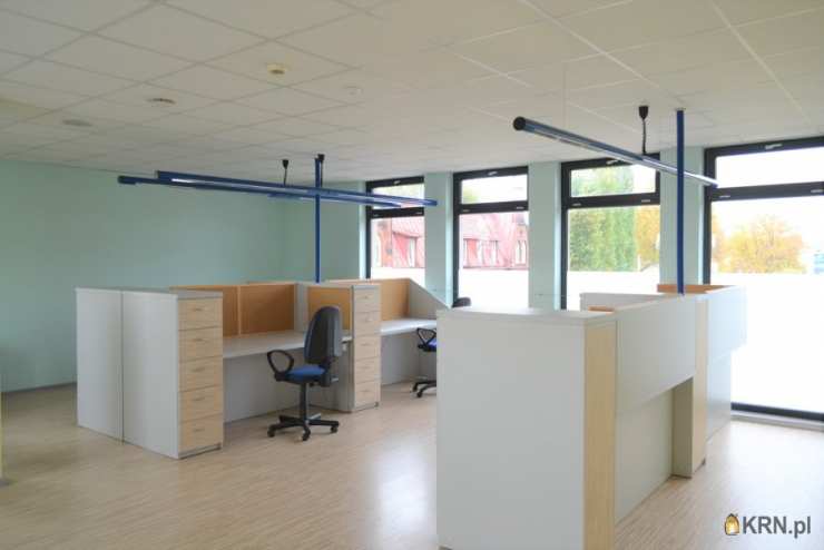 Lokal użytkowy  na sprzedaż, 10 pokojowe, Katowice, ul. 