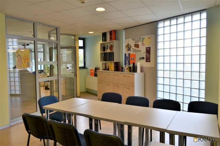 Katowice, ul. , Lokal użytkowy  na sprzedaż, 10 pokojowe