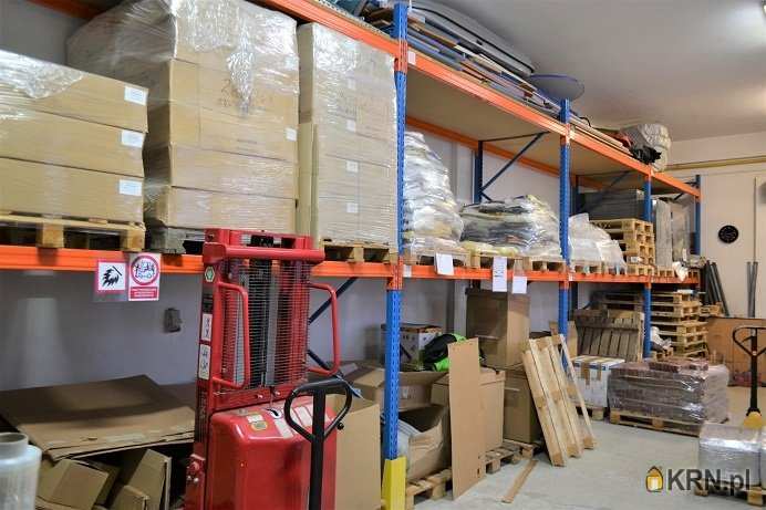 Lokal użytkowy  na sprzedaż, Katowice, ul. , 10 pokojowe