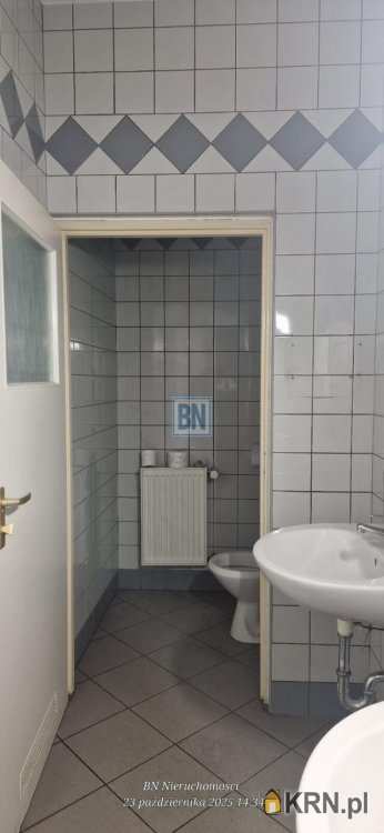 Lokal użytkowy  do wynajęcia, , Katowice, ul. 