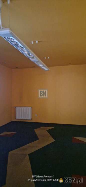 Katowice, ul. , , Lokal użytkowy  do wynajęcia