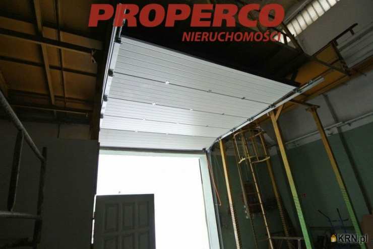 Kielce, ul. , , Lokal użytkowy  do wynajęcia