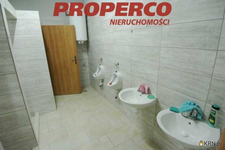 PROPERCO Sp. z o.o. Sp. k. , Lokal użytkowy  do wynajęcia, Kielce, ul. 