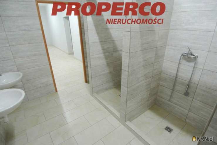 Lokal użytkowy  do wynajęcia, Kielce, ul. , 