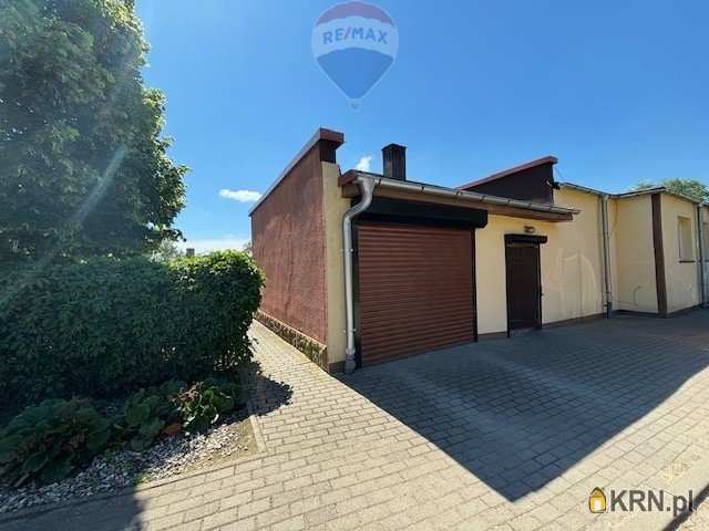 Krasna Łąka, ul. , 4 pokojowe, Lokal użytkowy  na sprzedaż