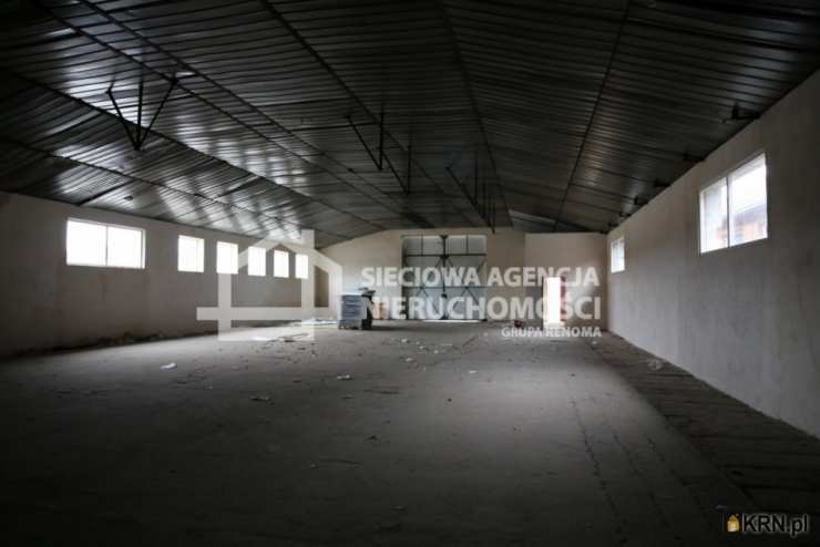 Łebieniec, ul. , , Lokal użytkowy  do wynajęcia