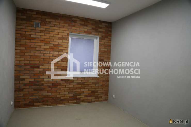 Łebieniec, ul. , , Lokal użytkowy  do wynajęcia