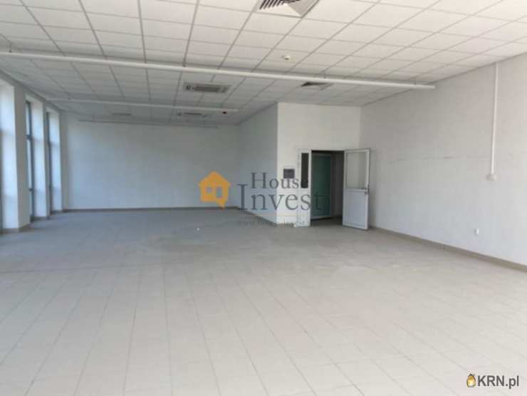 Legnica, ul. , Lokal użytkowy  do wynajęcia, 