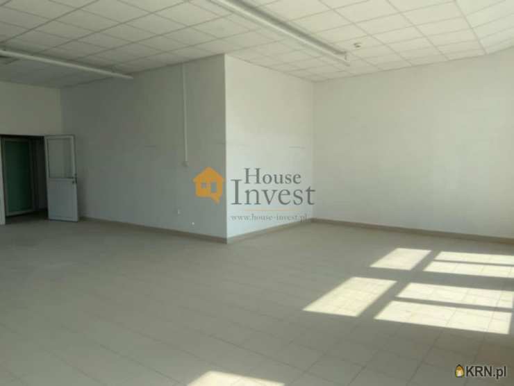 Legnica, ul. , , Lokal użytkowy  do wynajęcia