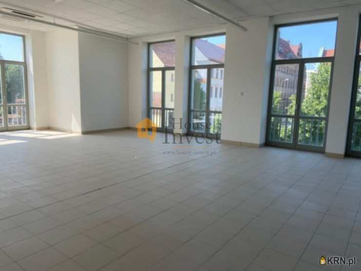 , Legnica, ul. , Lokal użytkowy  do wynajęcia