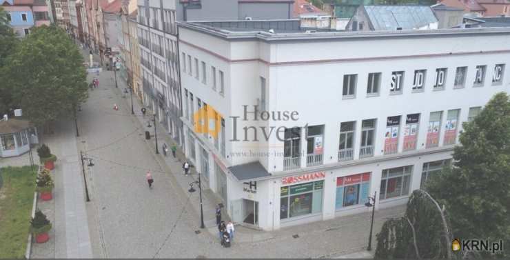 Lokal użytkowy  do wynajęcia, Legnica, ul. , 