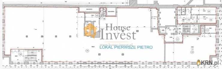 Legnica, ul. , Lokal użytkowy  do wynajęcia, 