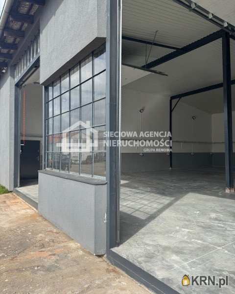 , Pogórze, ul. , Lokal użytkowy  do wynajęcia