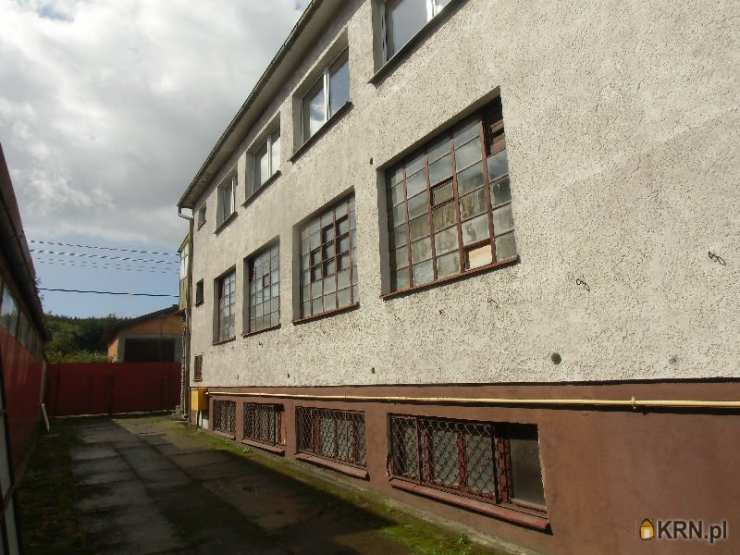 Lokal użytkowy  do wynajęcia, Rumia, ul. , 