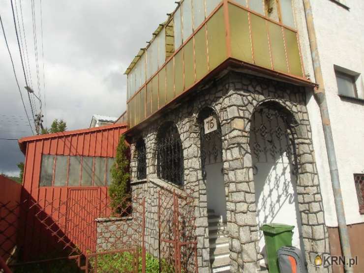 Rumia, ul. , Lokal użytkowy  do wynajęcia, 