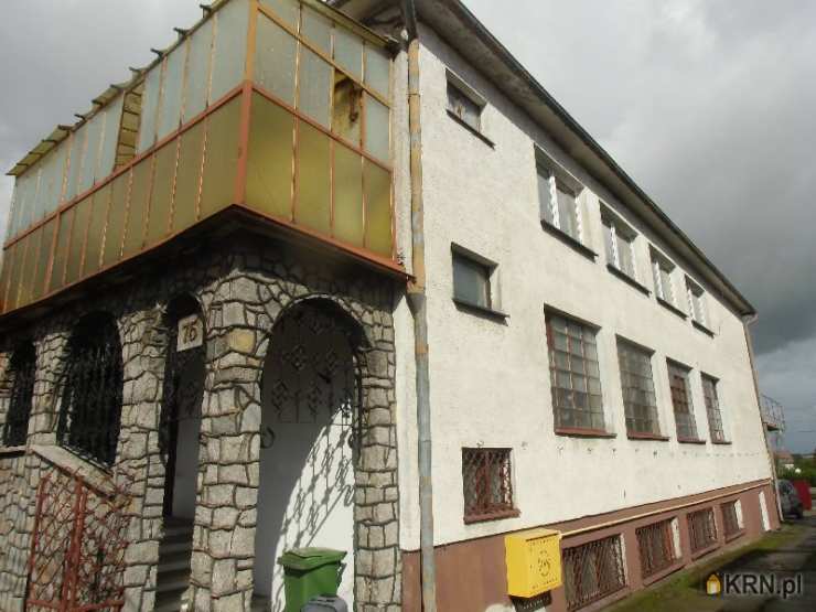 , Rumia, ul. , Lokal użytkowy  do wynajęcia