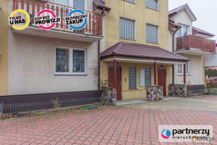 Rumia, ul. Dębogórska, , Lokal użytkowy  na sprzedaż