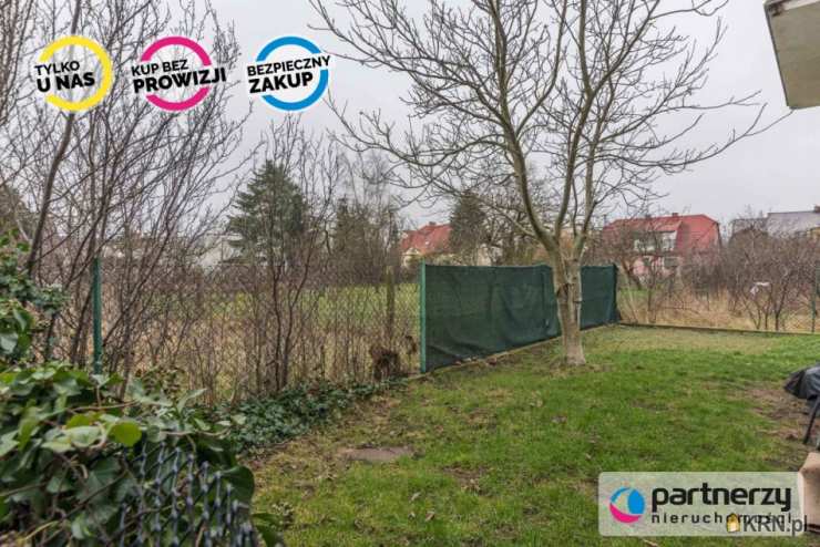 , Rumia, ul. Dębogórska, Lokal użytkowy  na sprzedaż