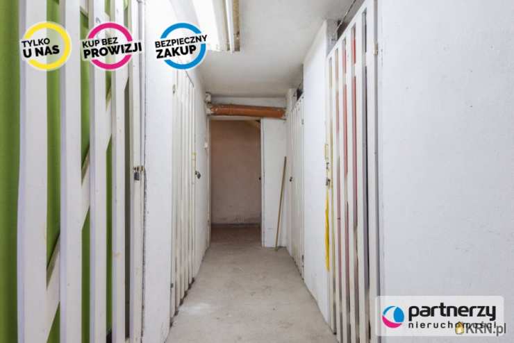 Lokal użytkowy  na sprzedaż, Rumia, ul. Dębogórska, 