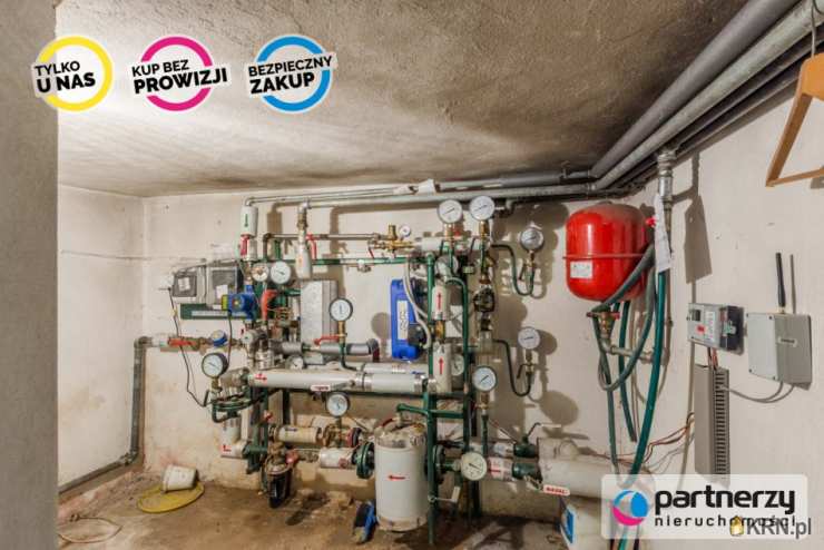 Lokal użytkowy  na sprzedaż, , Rumia, ul. Dębogórska