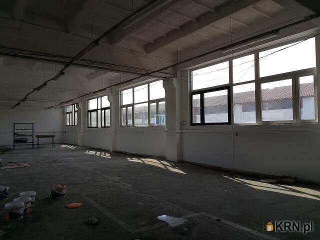 Lokal użytkowy  do wynajęcia, 8 pokojowe, Rybnik, ul. 