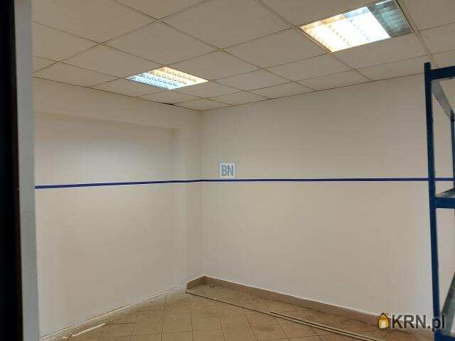 Rybnik, ul. , Lokal użytkowy  do wynajęcia, 8 pokojowe