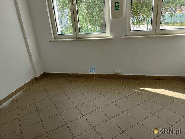 8 pokojowe, Rybnik, ul. , Lokal użytkowy  do wynajęcia