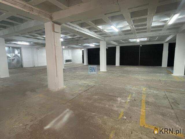 Lokal użytkowy  do wynajęcia, Sosnowiec, ul. , 4 pokojowe