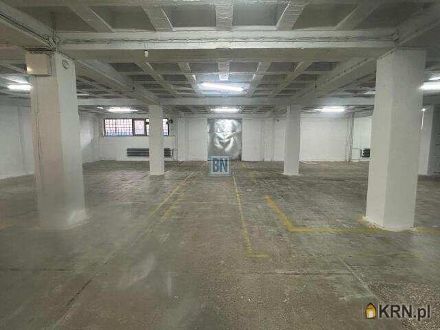 Sosnowiec, ul. , Lokal użytkowy  do wynajęcia, 4 pokojowe