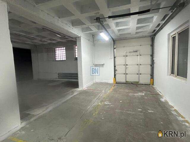 Lokal użytkowy  do wynajęcia, 4 pokojowe, Sosnowiec, ul. 