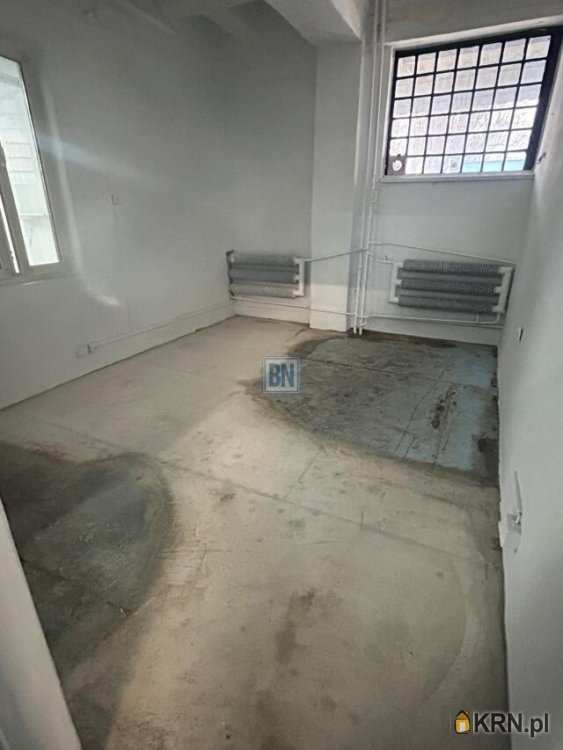 Sosnowiec, ul. , 4 pokojowe, Lokal użytkowy  do wynajęcia