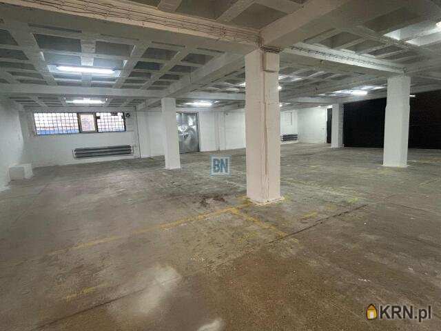 Lokal użytkowy  do wynajęcia, Sosnowiec, ul. , 4 pokojowe