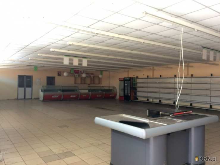 Lokal użytkowy  na sprzedaż, , Walim, ul. 