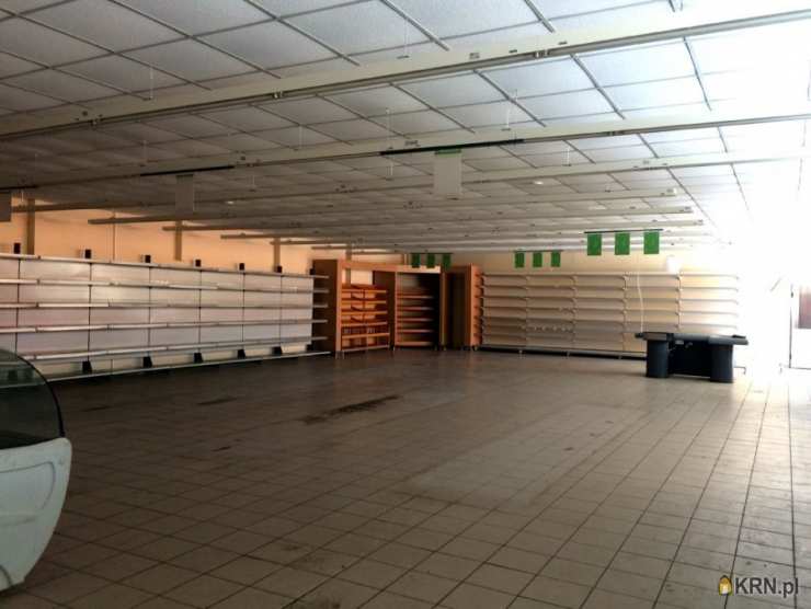 Walim, ul. , Lokal użytkowy  na sprzedaż, 