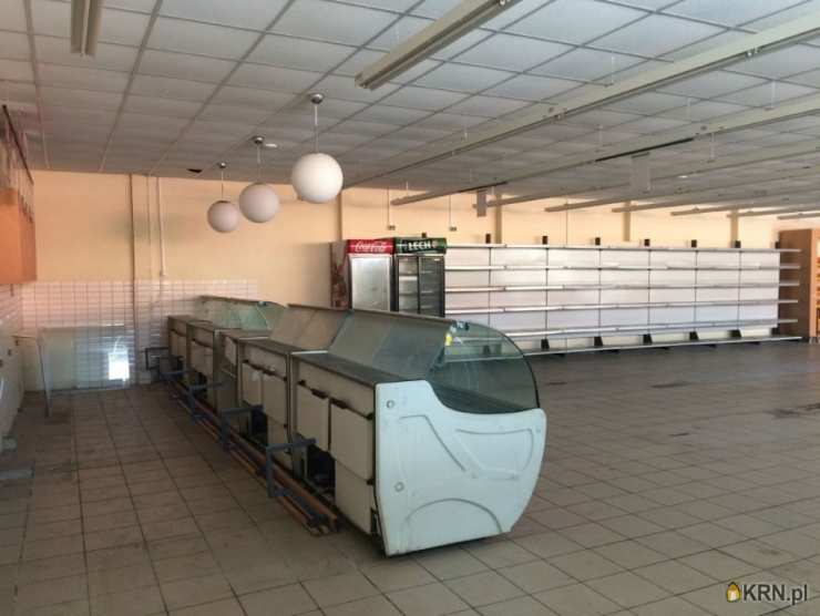 Walim, ul. , , Lokal użytkowy  na sprzedaż