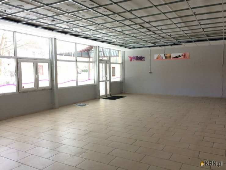 , Walim, ul. , Lokal użytkowy  na sprzedaż