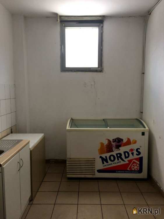 Biuro Nieruchomości SOWA, Lokal użytkowy  na sprzedaż, Walim, ul. 