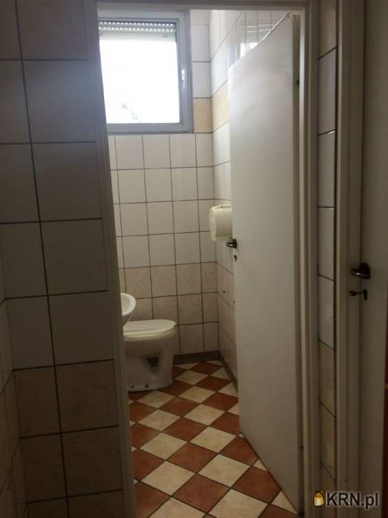 Lokal użytkowy  na sprzedaż, Walim, ul. , 