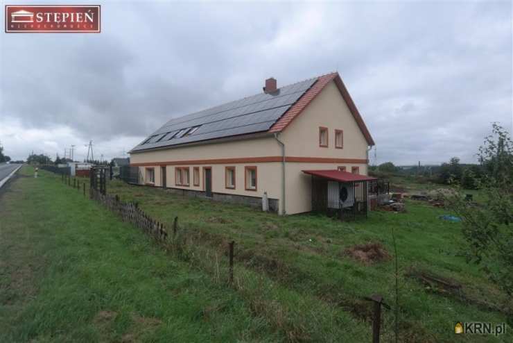 Wilczy Las, ul. , 13 pokojowe, Lokal użytkowy  na sprzedaż