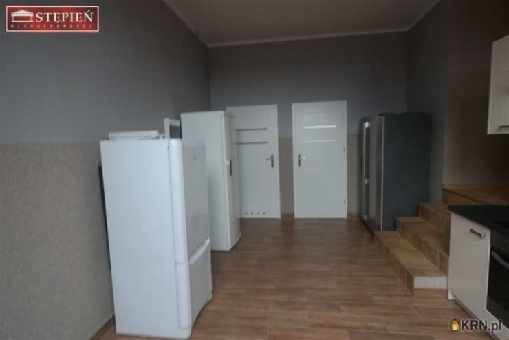 13 pokojowe, Wilczy Las, ul. , Lokal użytkowy  na sprzedaż