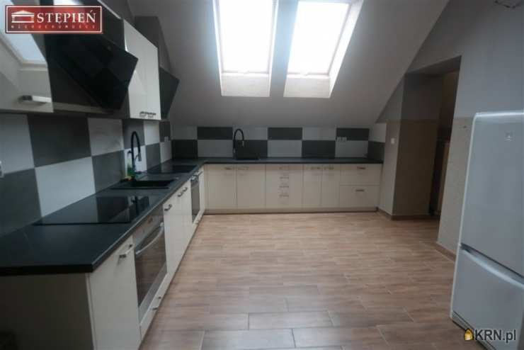 13 pokojowe, Lokal użytkowy  na sprzedaż, Wilczy Las, ul. 