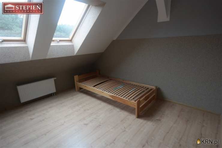 Lokal użytkowy  na sprzedaż, Wilczy Las, ul. , 13 pokojowe