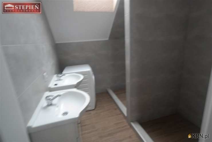 Wilczy Las, ul. , Lokal użytkowy  na sprzedaż, 13 pokojowe