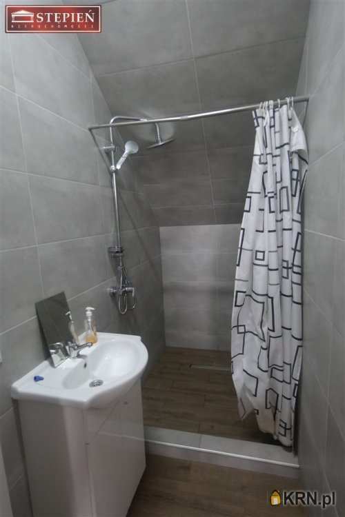 Wilczy Las, ul. , 13 pokojowe, Lokal użytkowy  na sprzedaż