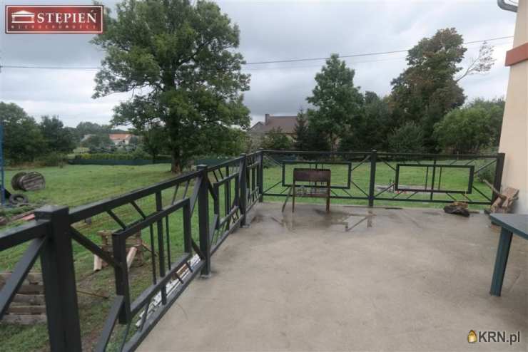 13 pokojowe, Wilczy Las, ul. , Lokal użytkowy  na sprzedaż