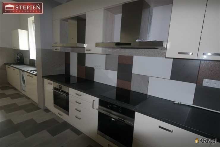 ABN Stępień Nieruchomości , Lokal użytkowy  na sprzedaż, Wilczy Las, ul. 