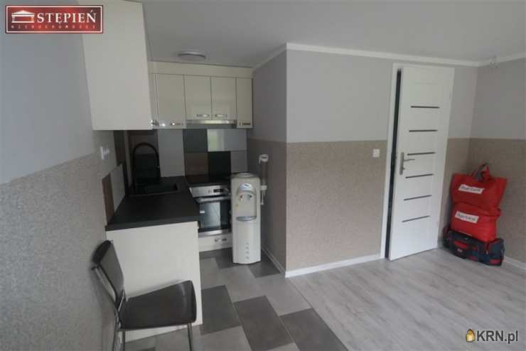 Lokal użytkowy  na sprzedaż, Wilczy Las, ul. , 13 pokojowe