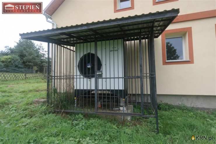 Wilczy Las, ul. , Lokal użytkowy  na sprzedaż, 13 pokojowe